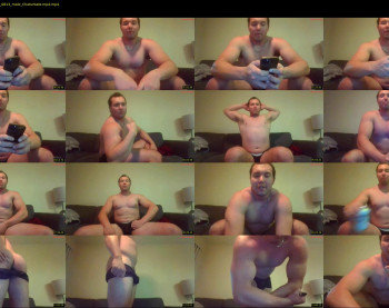 rmacdaddy20