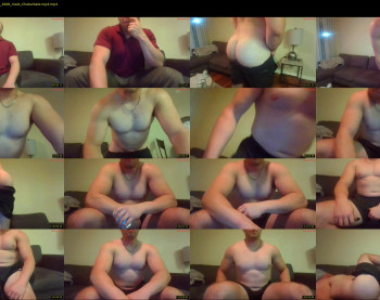 rmacdaddy20