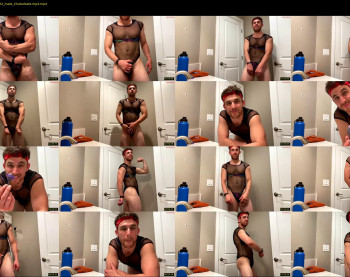 stacey_52