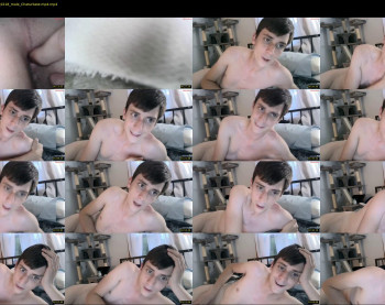 thecooleasy2