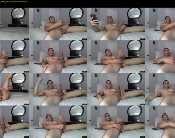 7straightuncut