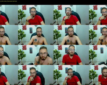 adam_reynolds