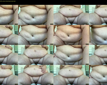 cheneychub