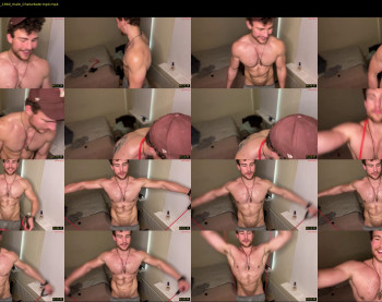 christiankent0