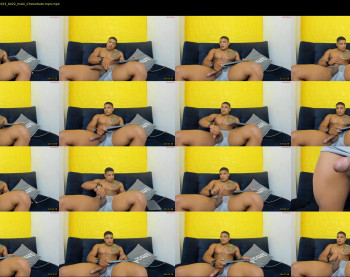 chriz_macgregor1