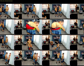 fuckboys_hot