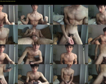 hungboyx9x