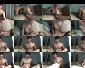 hungboyx9x