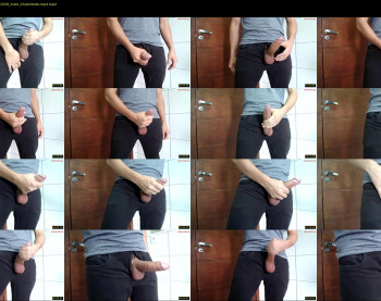 jackbigcock9