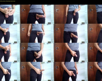 jackbigcock9