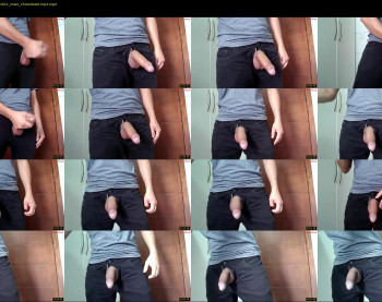 jackbigcock9