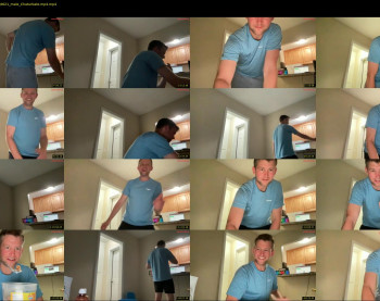 jackeddick23