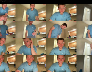 jackeddick23