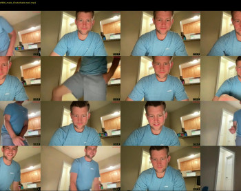 jackeddick23