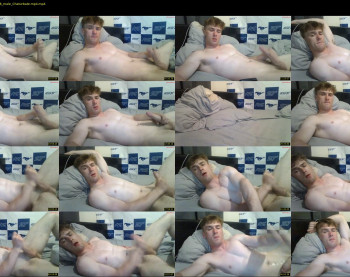 jordnude