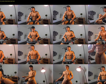 kevin_bray