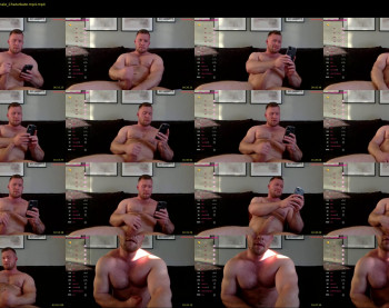 kkc28