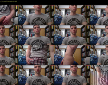 logan_blue_99