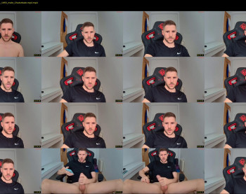 milkhotcam23