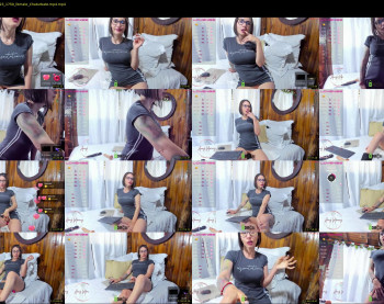 mommyfuckmilf