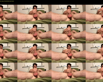 rileymc63