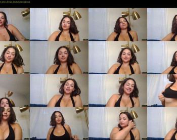 ashleythebabyy