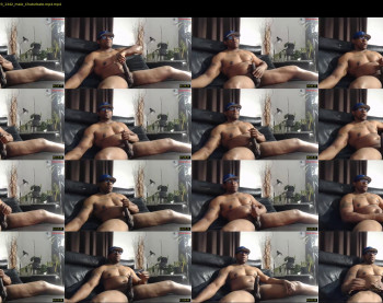 daddy6969xxxx