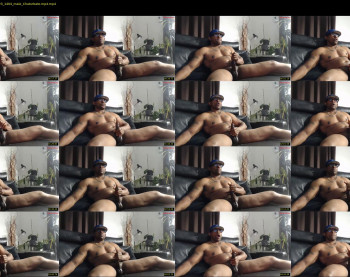 daddy6969xxxx