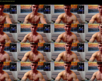 destroy_boy