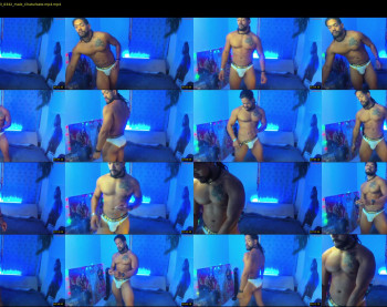 dimitry_muscle