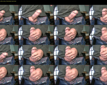 il_undercover