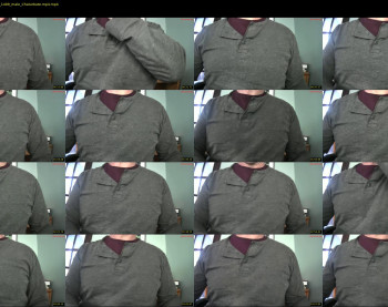 il_undercover