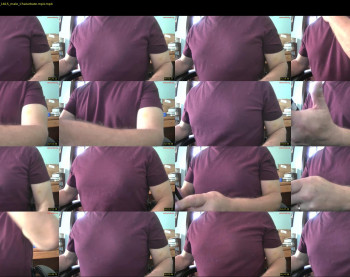 il_undercover