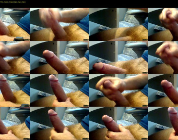 jeffy818833