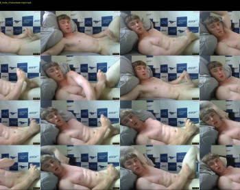 jordnude