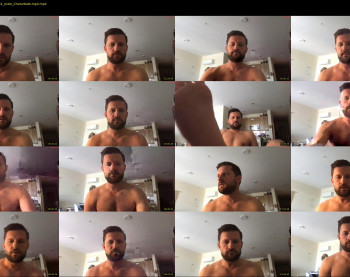 kylej7129