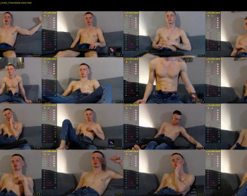 matt_dis