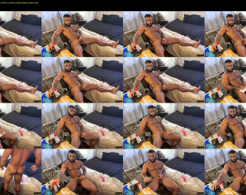 ryanxrecklesss