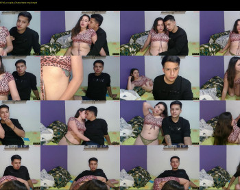 sam_and_lila
