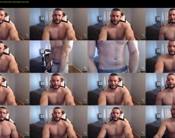 solidmuscle1992