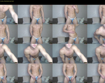 xguy_xxx