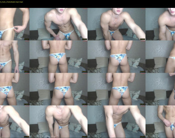 xguy_xxx