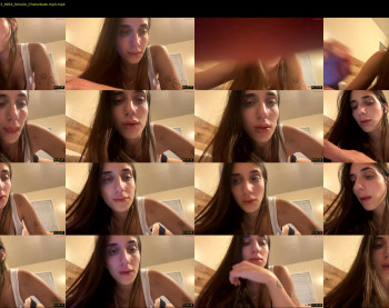 baileyrubybaby