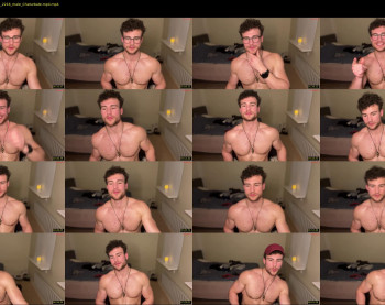 christiankent0