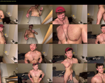christiankent0