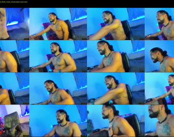 dimitry_muscle