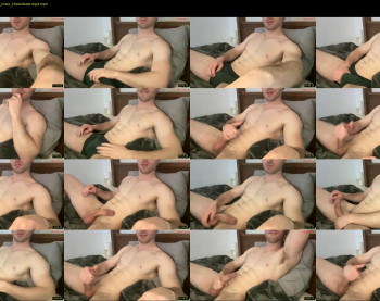 greyy_7