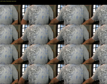 il_undercover