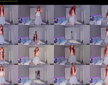 jennifer_ewans