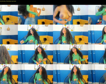 kristyl_paez